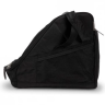 Большая сумка для переноски эхолота GARMIN 010-12676-05
