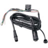 Кабель питания/данных для GARMIN GPSMAP 421S\521S\526S 010-10918-00