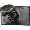 Навигатор GARMIN DRIVESMART 51 LMT-D 010-01680-13