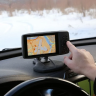 Навигатор GARMIN GPSMAP 276cx с картами TopoActive 010-01607-04