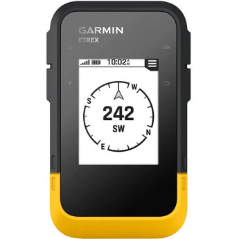 Навигатор туристический портативный GARMIN ETREX SE