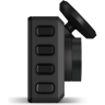 Видеорегистратор GARMIN DASH CAM LIVE 010-02619-10