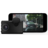 Видеорегистратор GARMIN DASH CAM LIVE 010-02619-10