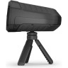 Тренажер по стрельбе GARMIN XERO S1 010-02041-00